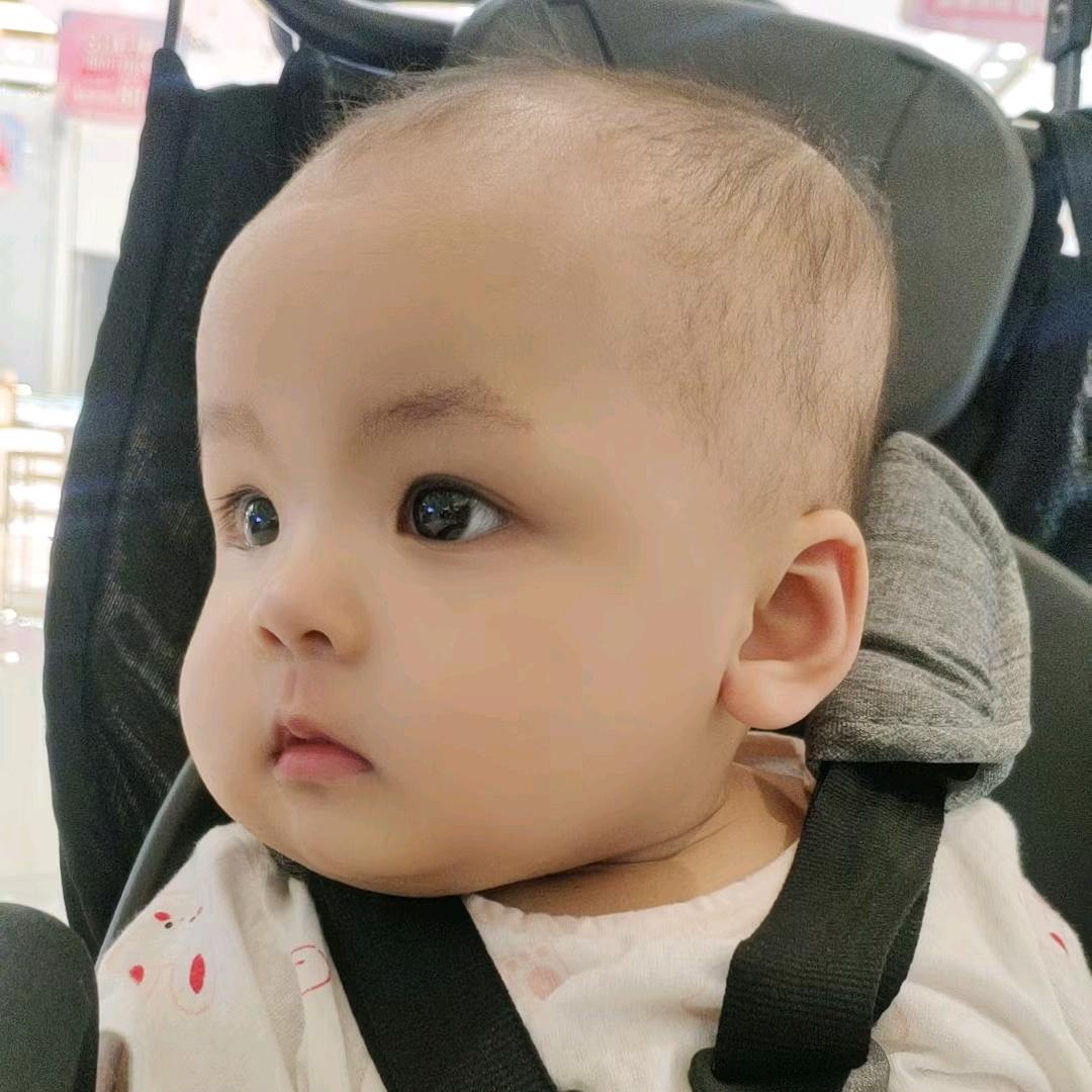 妞妞你好呀
