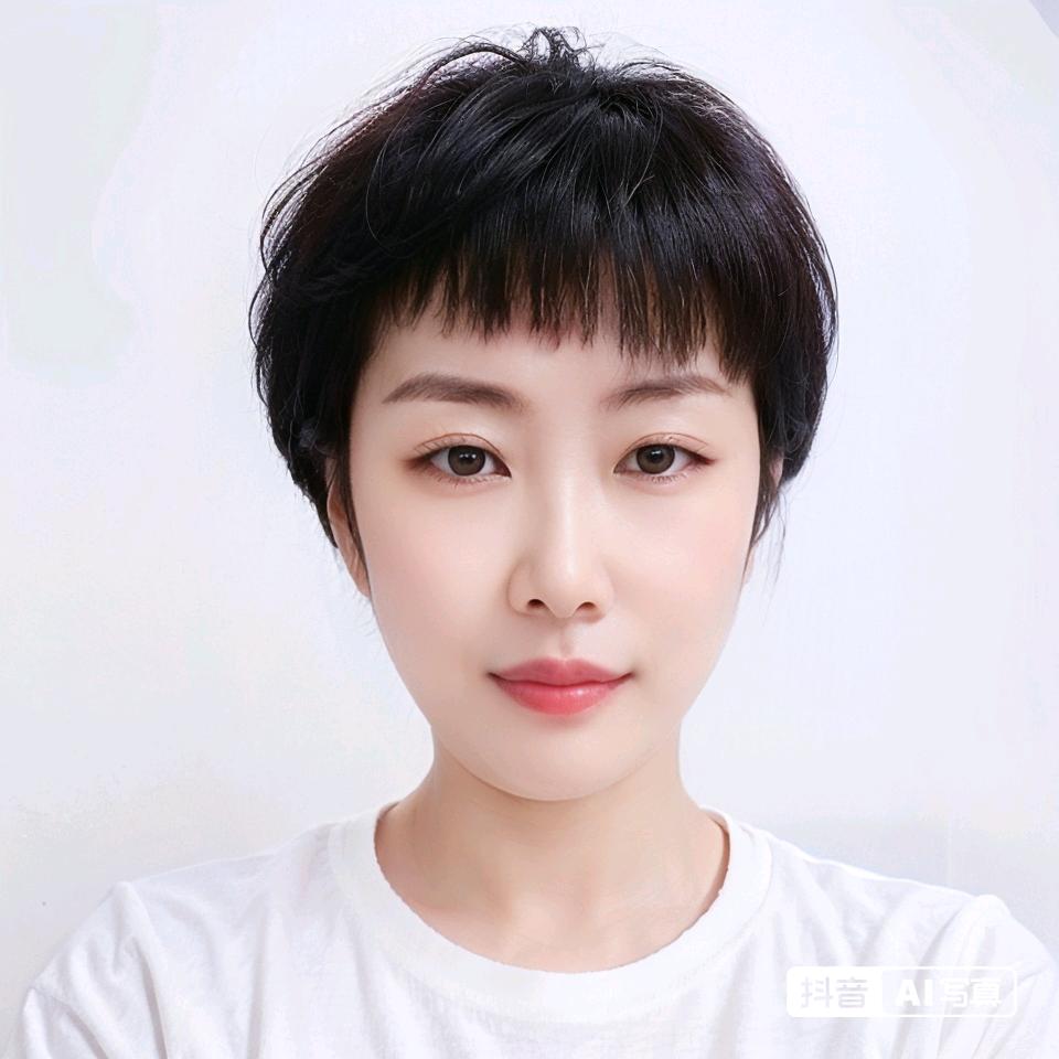 菠萝蜜