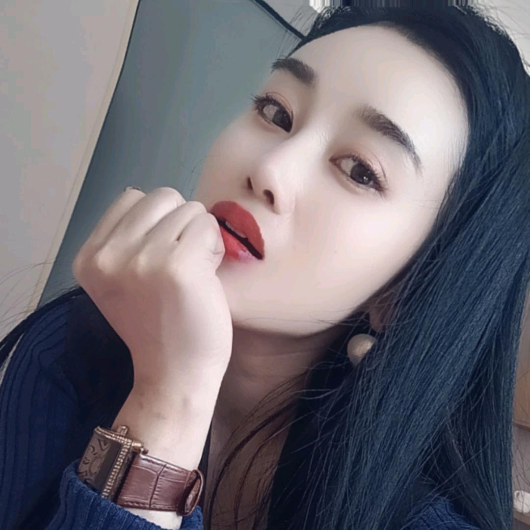 高姿态👠