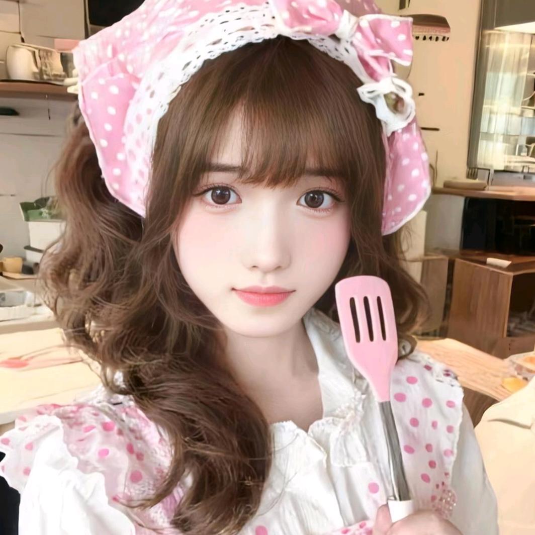 香香比耶亚᭄