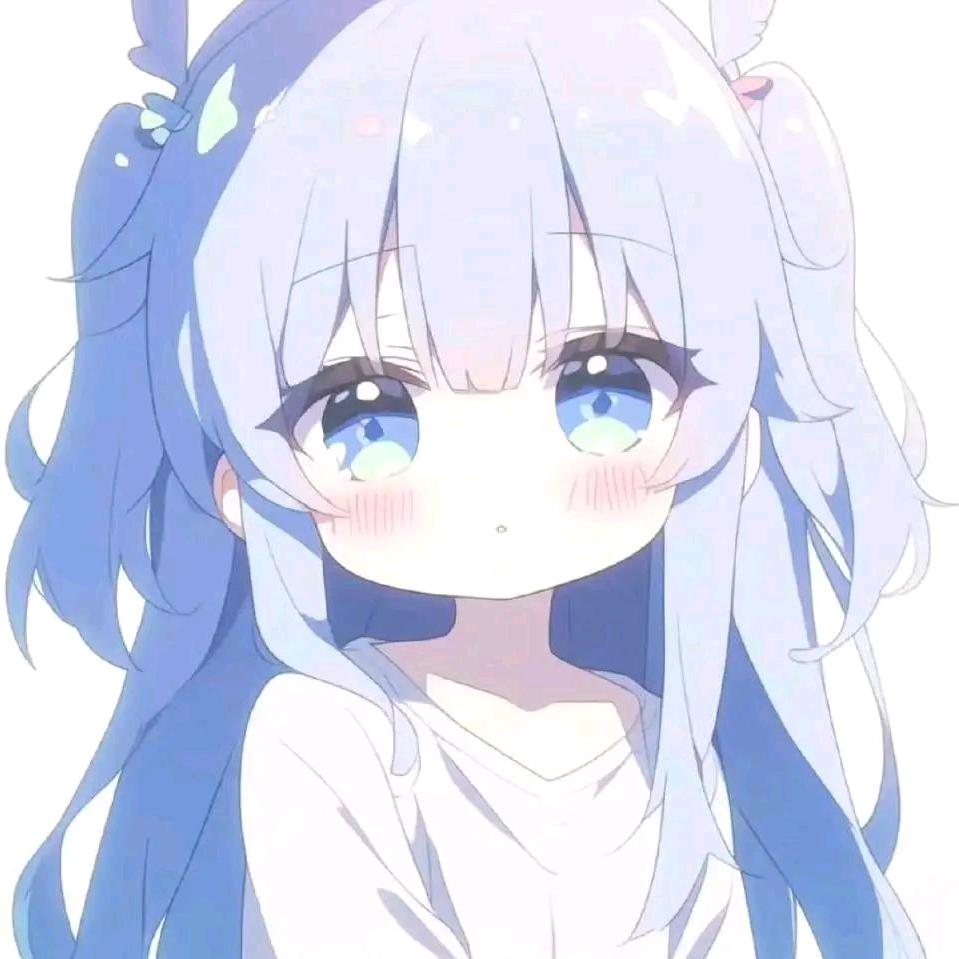 染儿^