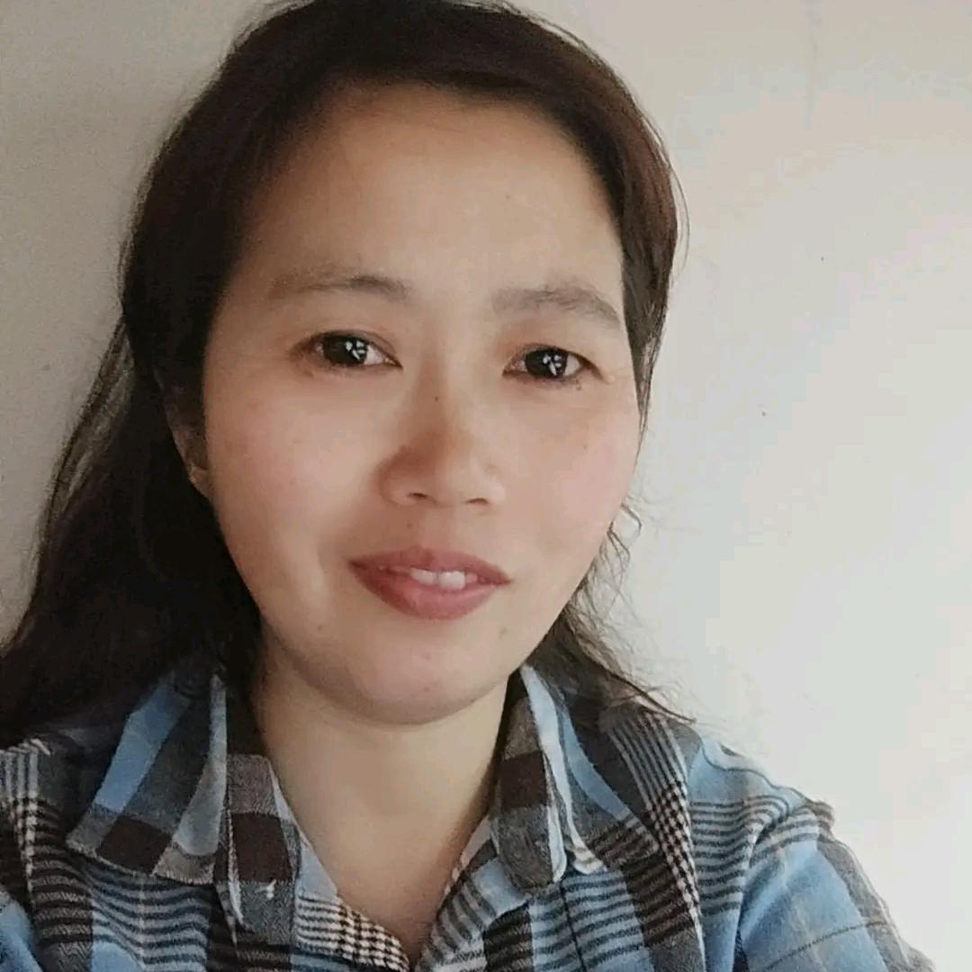 阿莲吖