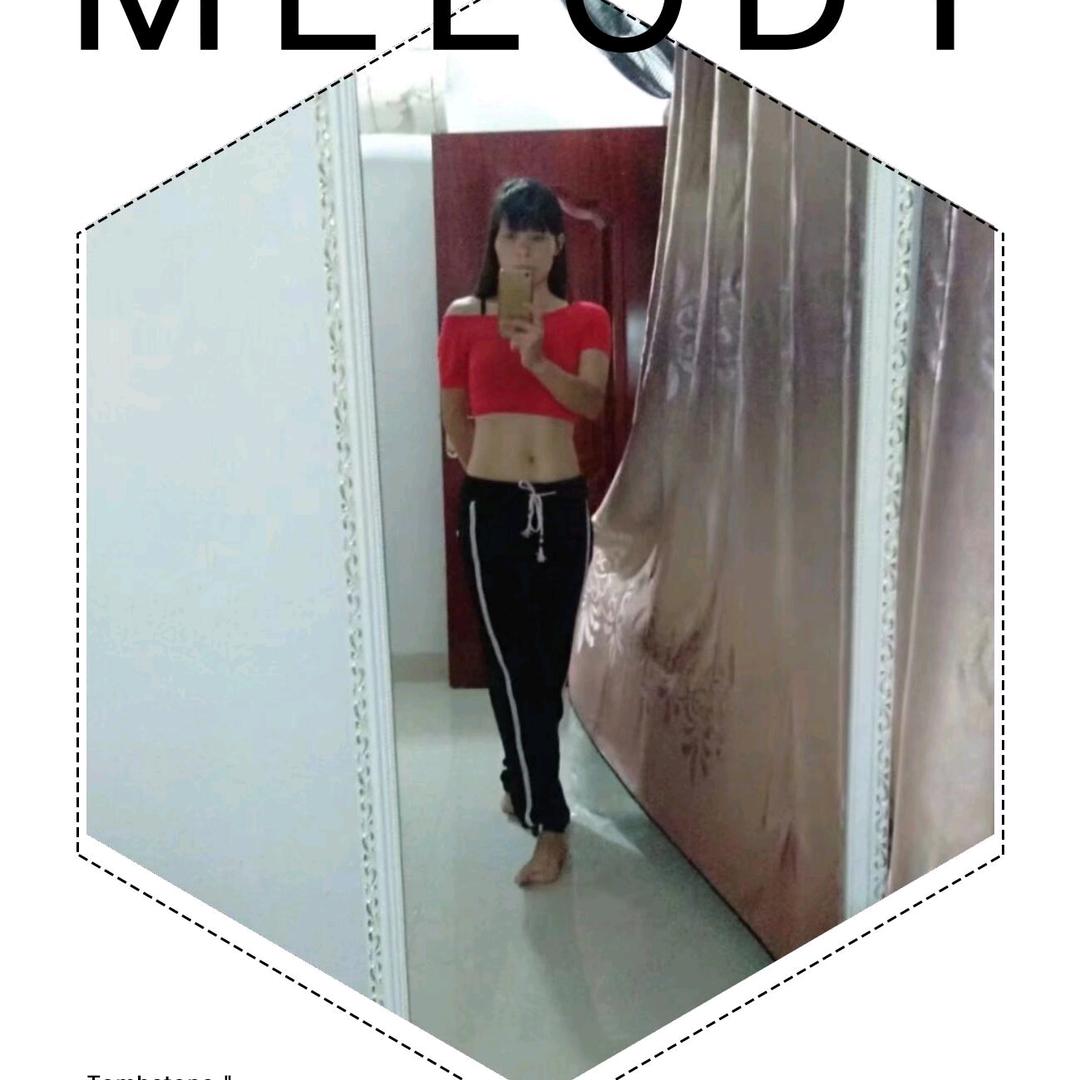 舞可取代💃