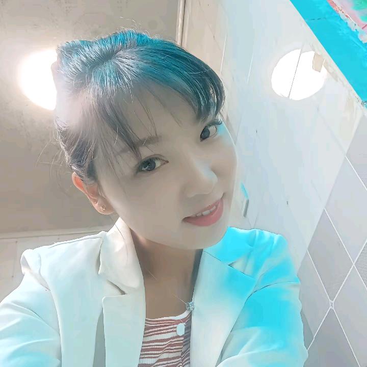 农村小侠女