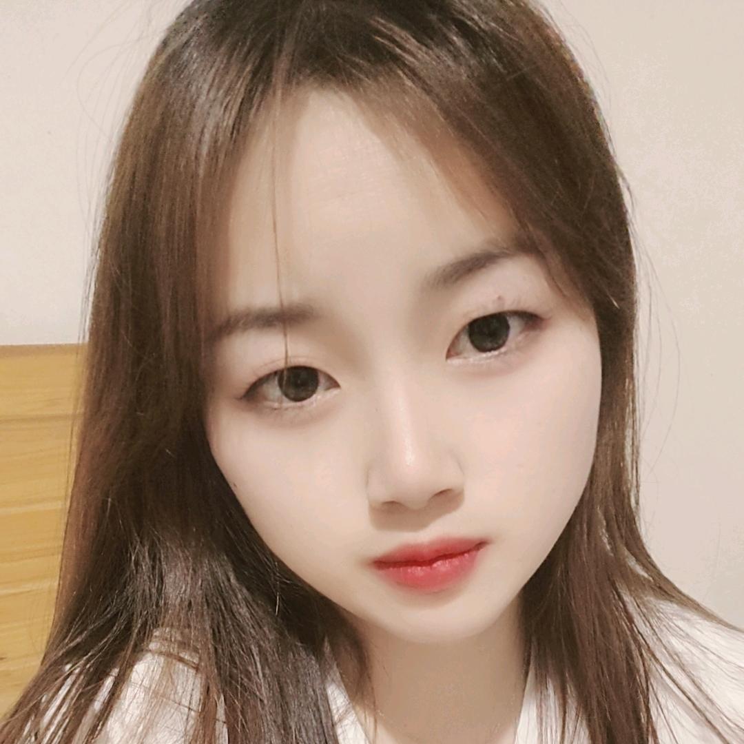 阿珍