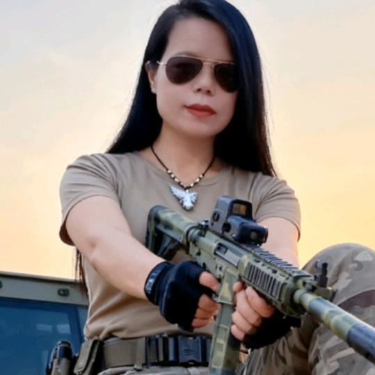 🌹🌹🌹秀秀🌾🌾🌾