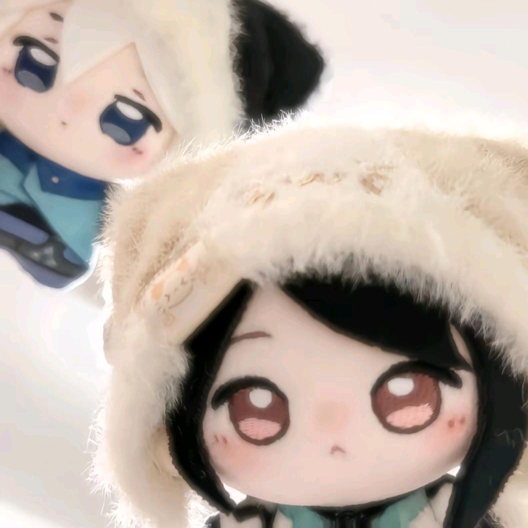 🧊