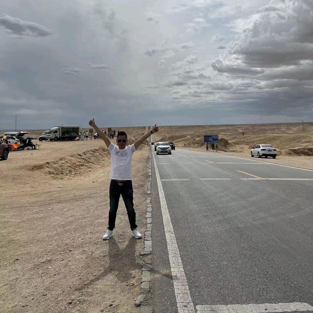 “留不住的青春”