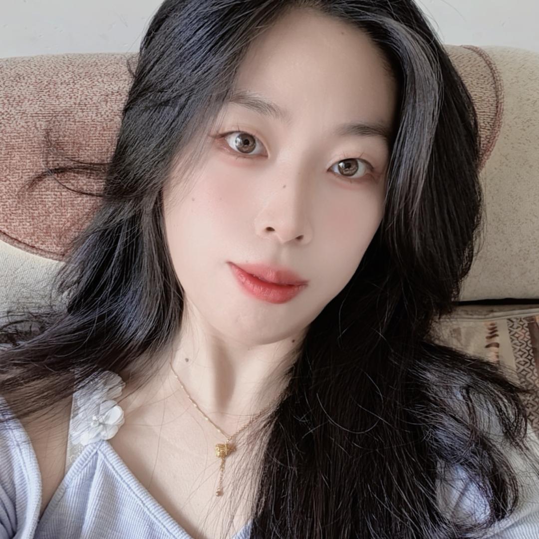 𝒟ℯ𝓃ℊᥫᩣ