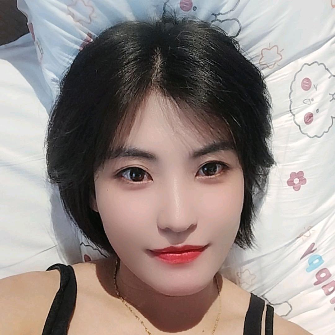 😘王哪跑