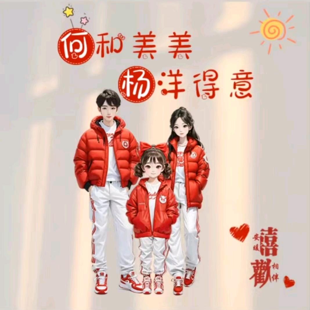 挚爱^ω^