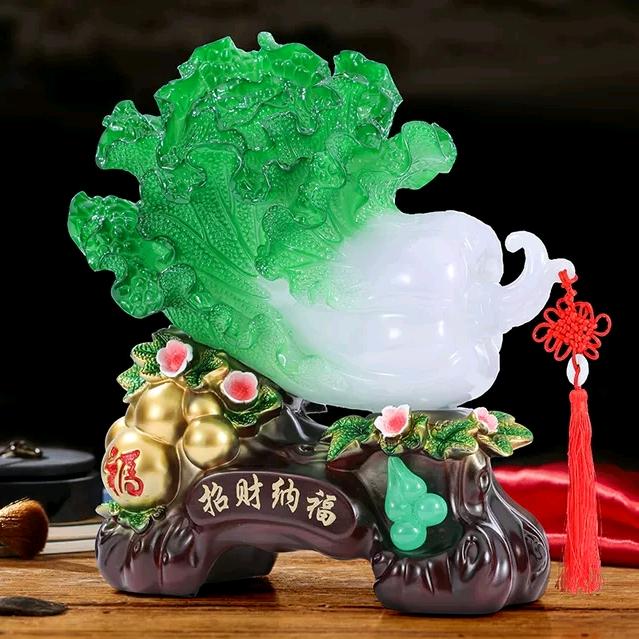 铭艺轩家居饰品