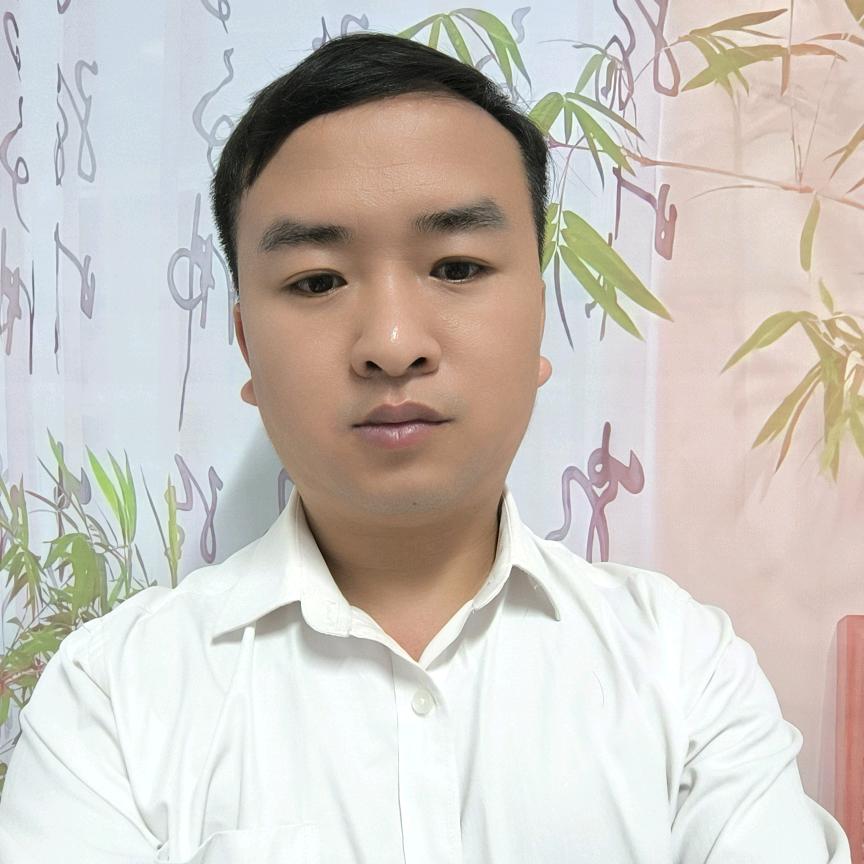 杨哥纹绣美学社