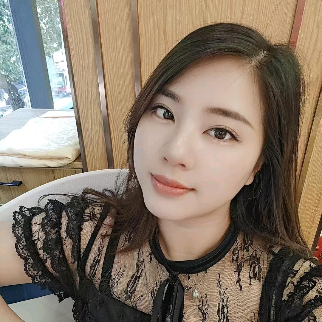 川子