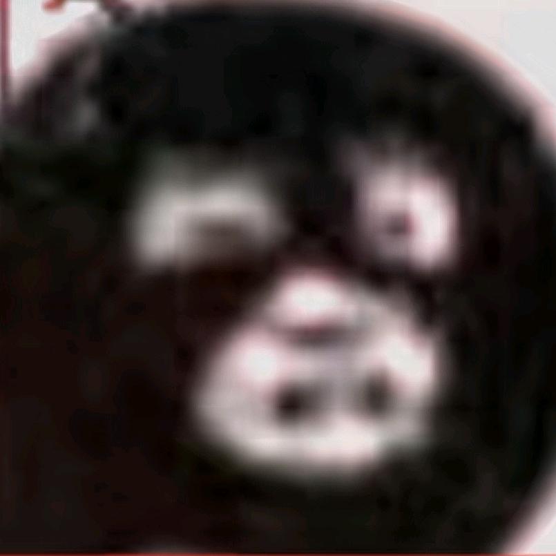 小素鸡