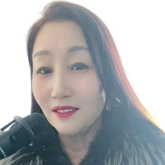 苏乙拉《晚6点50》开播