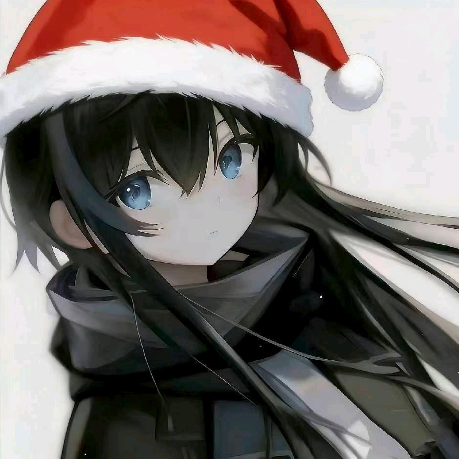 抖音火影小清风 霜染枫林秋晚