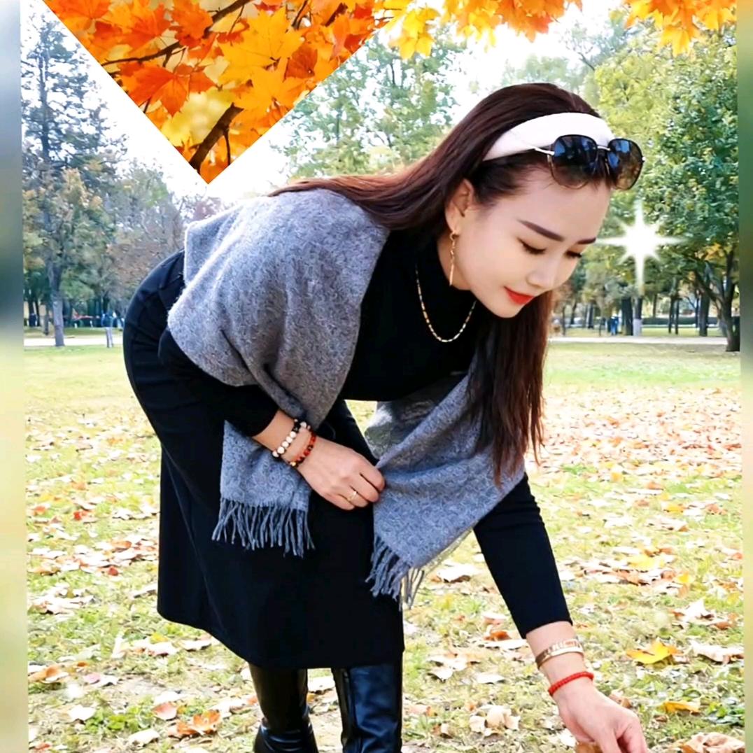 封❤️🔒爱