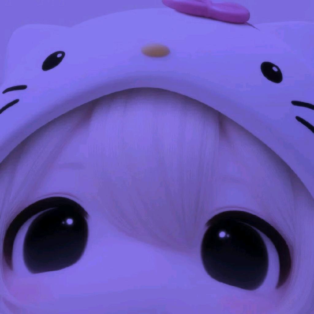 朐（私信开放版）
