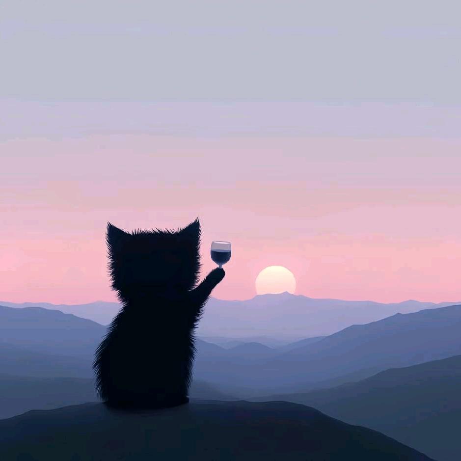 🐾
