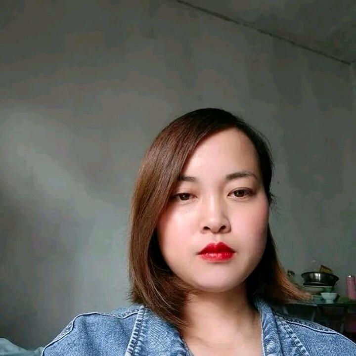 💗人生没有如果-💞，只有结果。💗