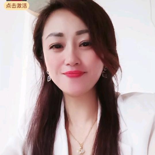 江西张英