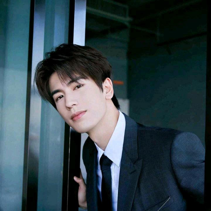 61年的牛（刘）