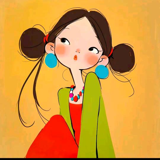 ᯓ ★🥛🎧ྀི .ᐟ.ᐟ