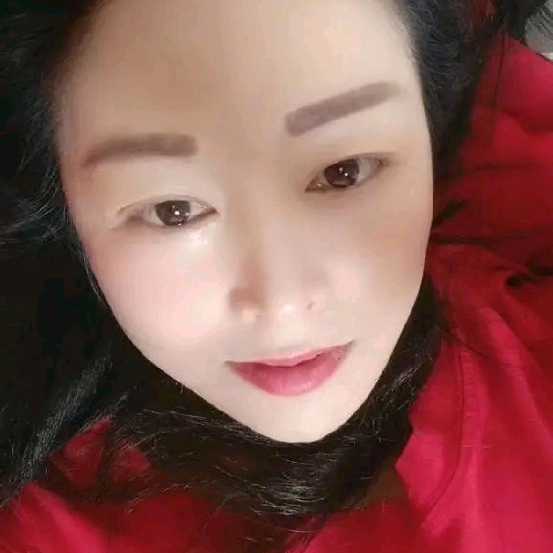 甜亿早上4点10分