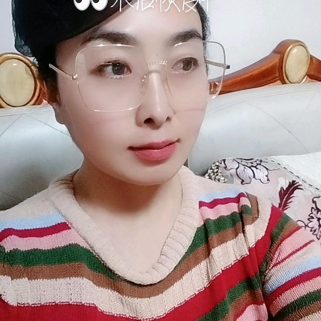 张掖市甘州美食城炒拨拉(鑫汇负一层)