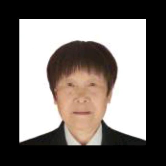 生活中细微好物分享