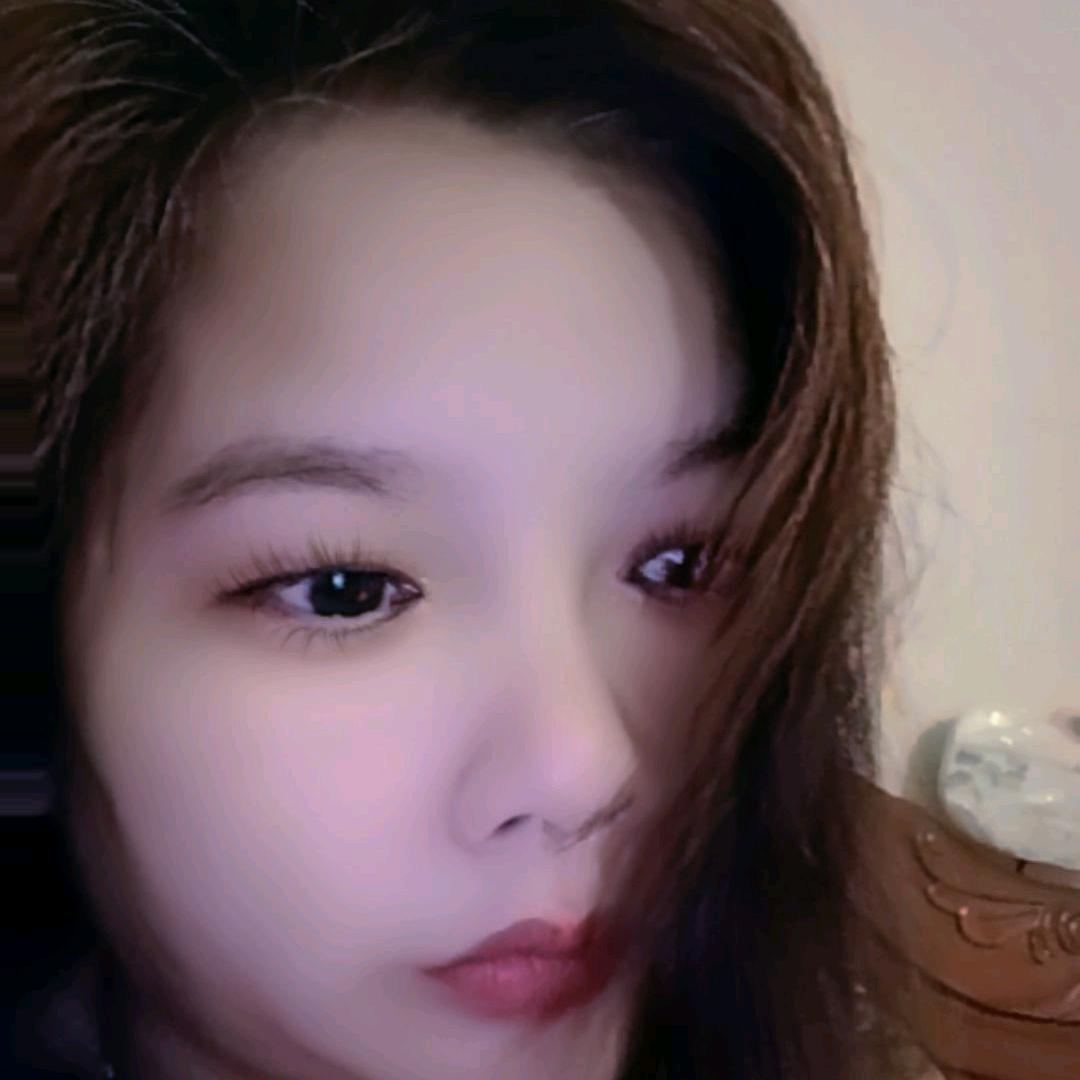 用户5155211330096