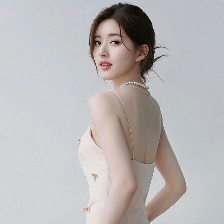 89588862287的头像