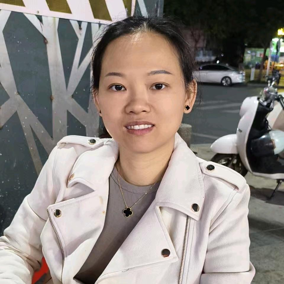 悦莱悦好