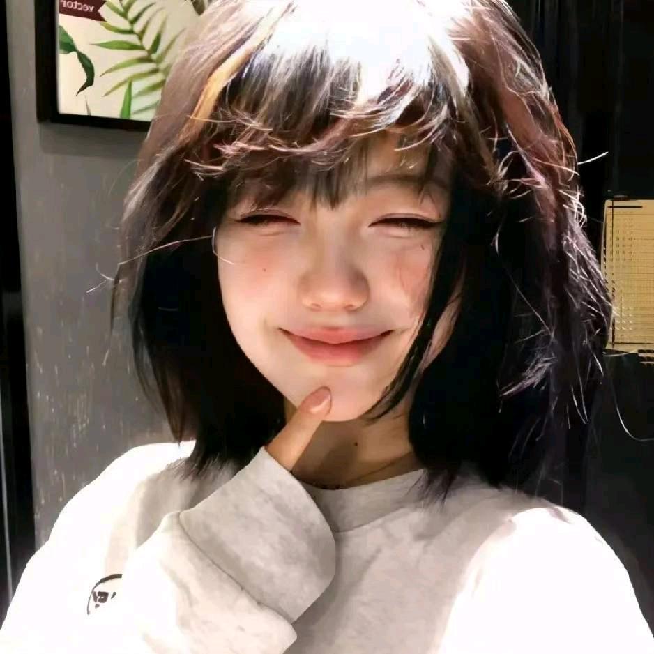 图图不会投三分