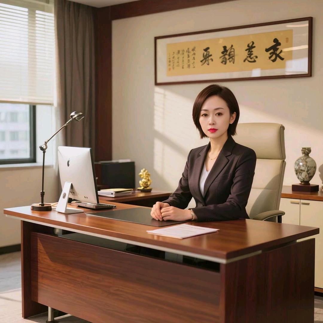 河南平顶山朗新玻璃Miss彭！💕