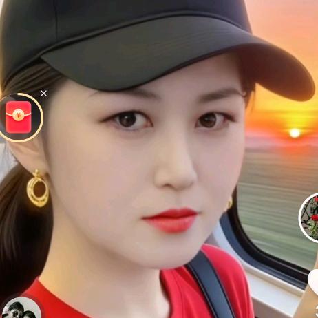 盛世流光