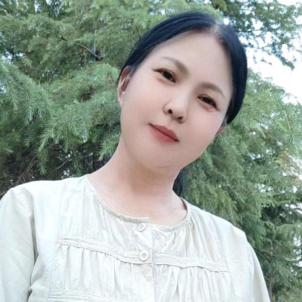 福姐(练播)