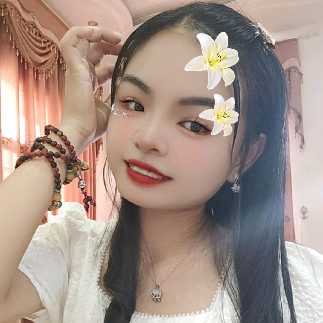 琴琴🤗🤗