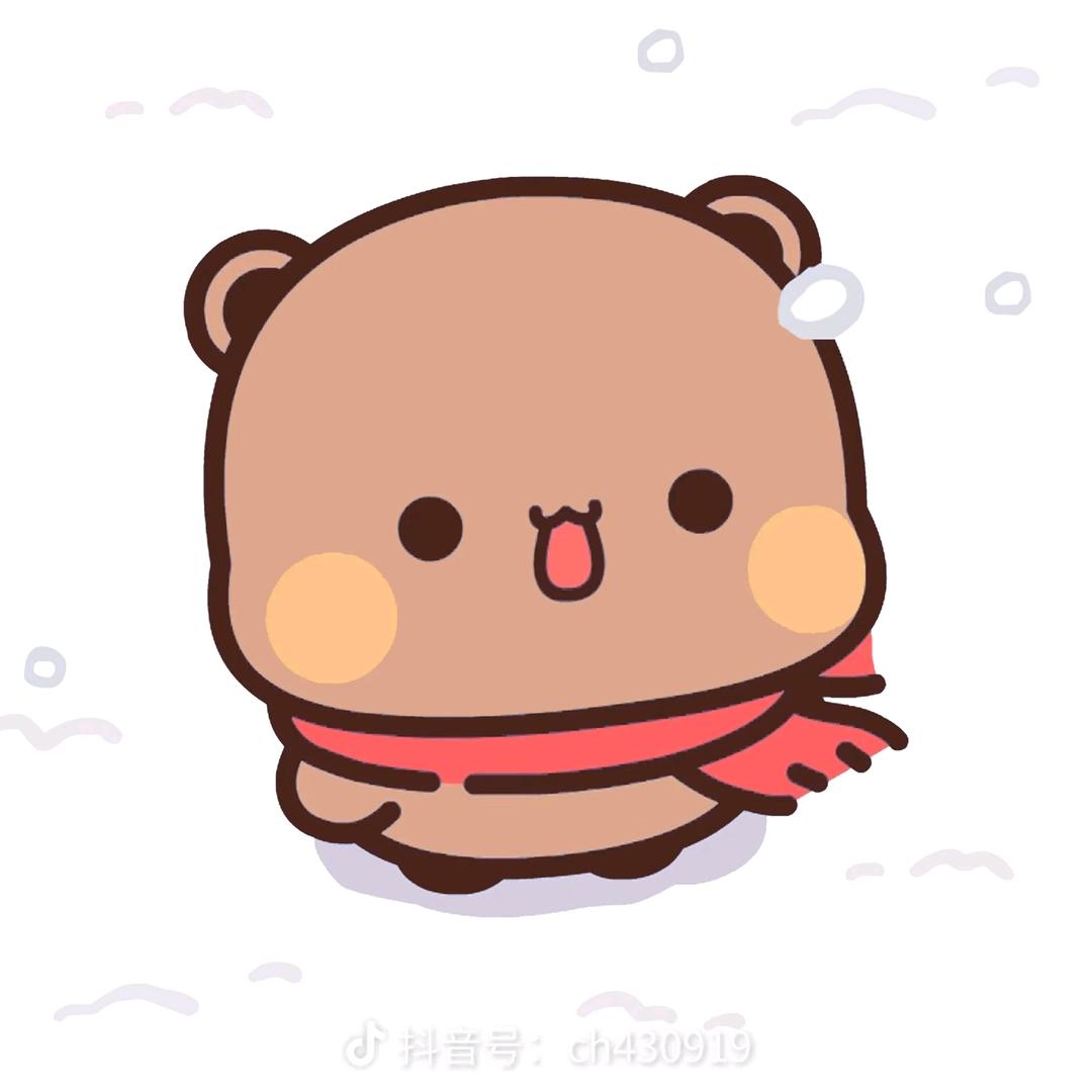偏·爱
