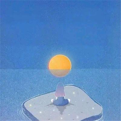 小蒙爱吃芝士土豆饼🧀.⁷⁵⁰𝓌