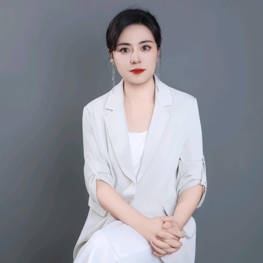 凯瑞尔人力