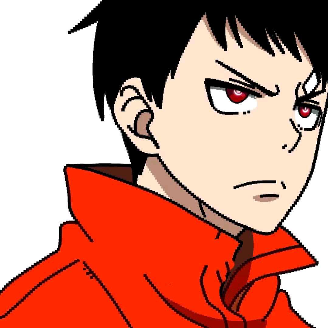 社保局设计师不足等你大V