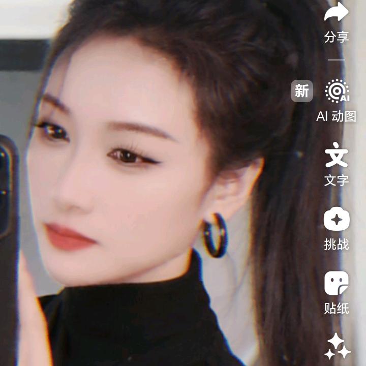 玫瑰花香_221310923