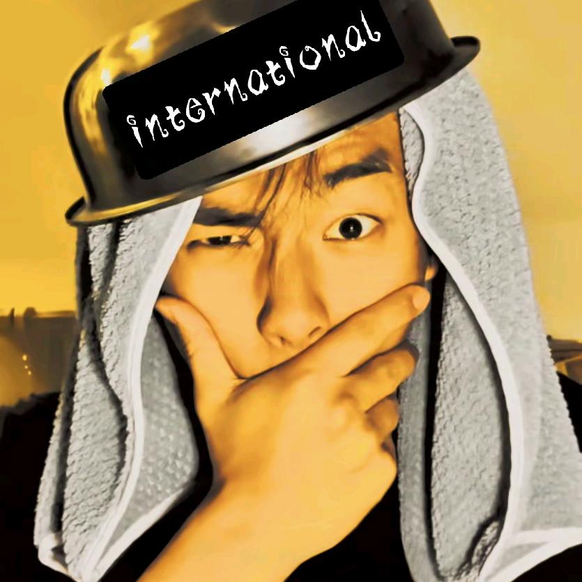 独角兽🦄🦄🦄