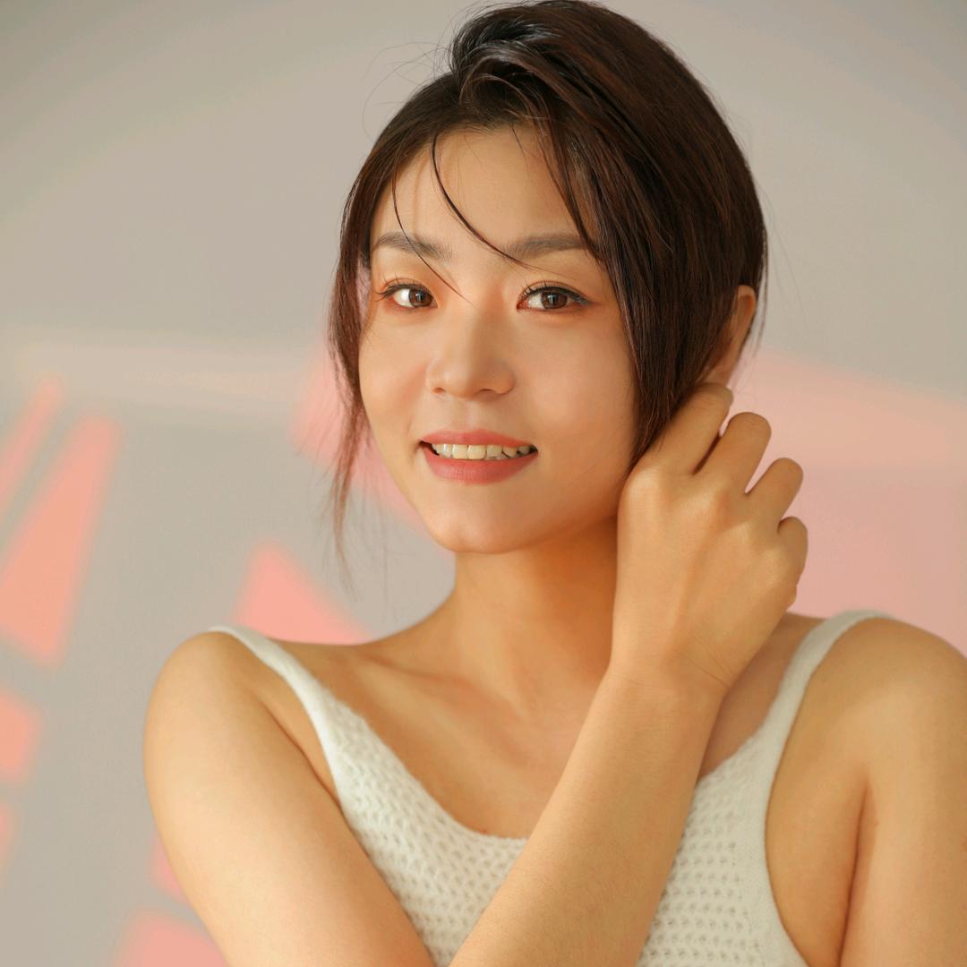 慢又漫