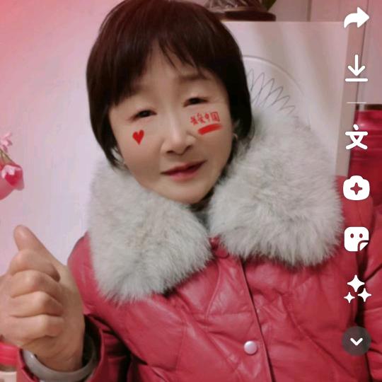 ⭐侠