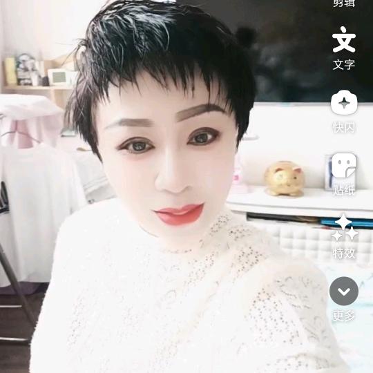涵涵妈