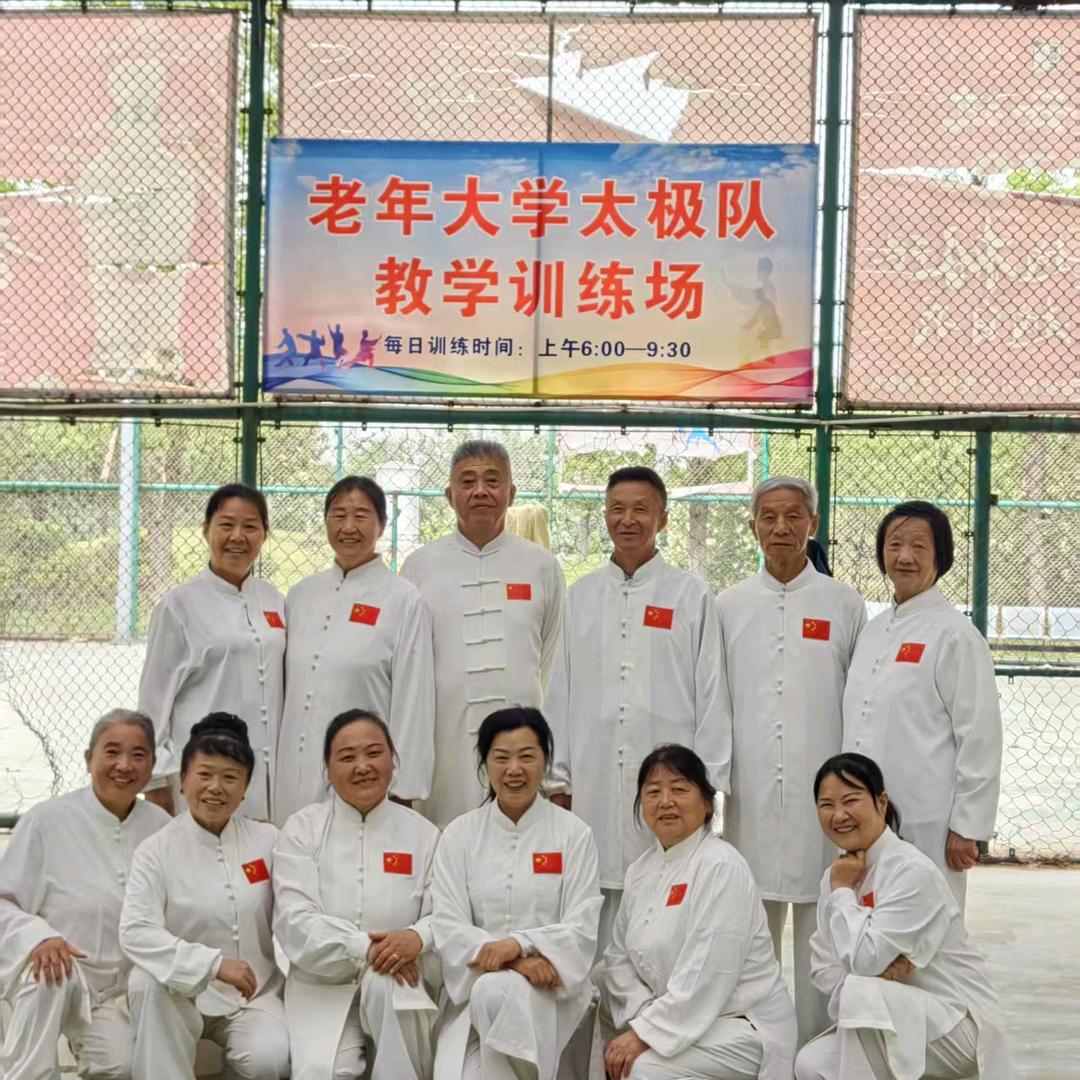 杨宏