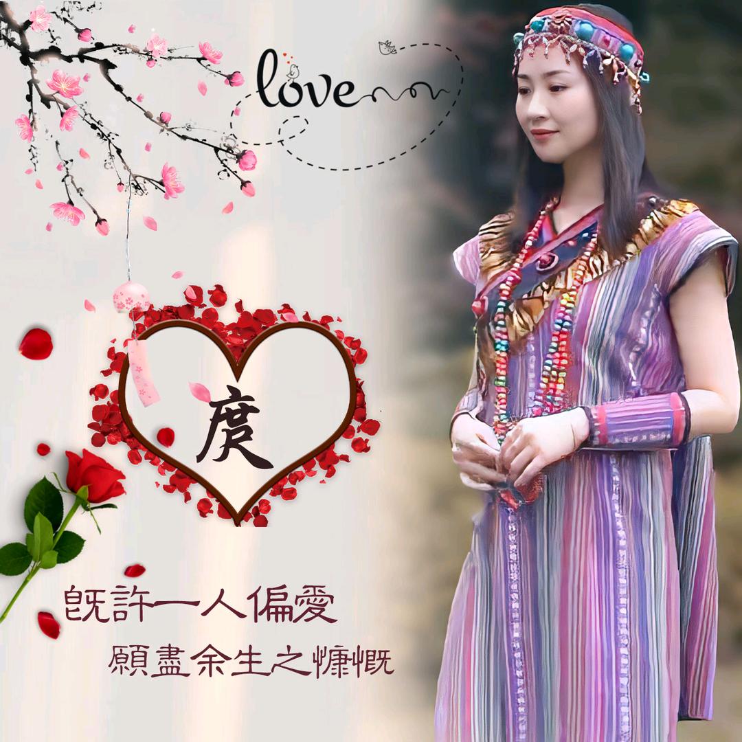 💔ꦿ໊余生᭄🕊随心᭄ꦿᩚ࿐